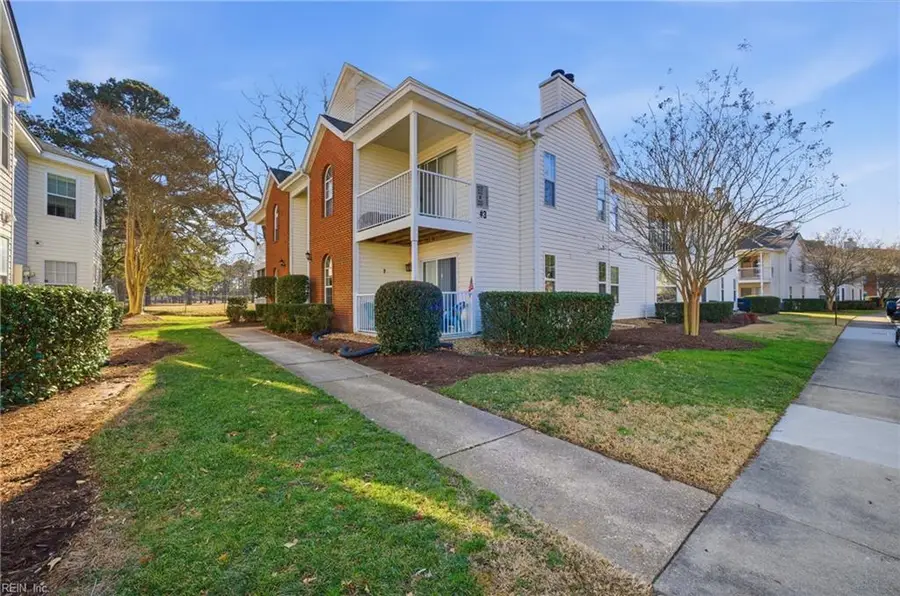 1419 Ivywood Road, Virginia Beach, VA 23453 - Image #3