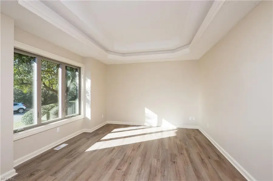 1145 Lawson Cove Circle, Virginia Beach, VA 23455 - Image #3