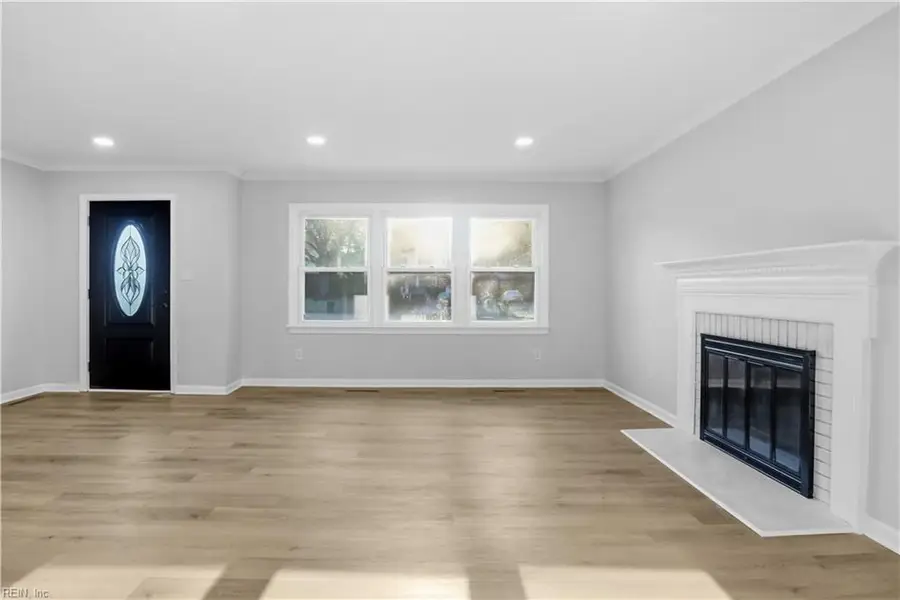 3 Marilea Circle, Newport News, VA 23606 - Image #2