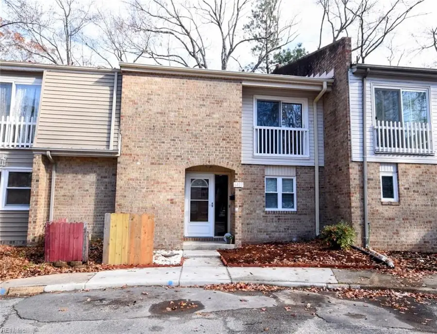 6403 Duquesne Place, Virginia Beach, VA 23464 - Image #2