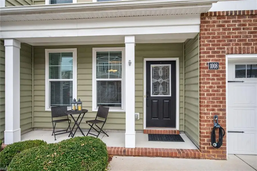 1008 Parish Turn Court #34, Virginia Beach, VA 23455 - Image #2