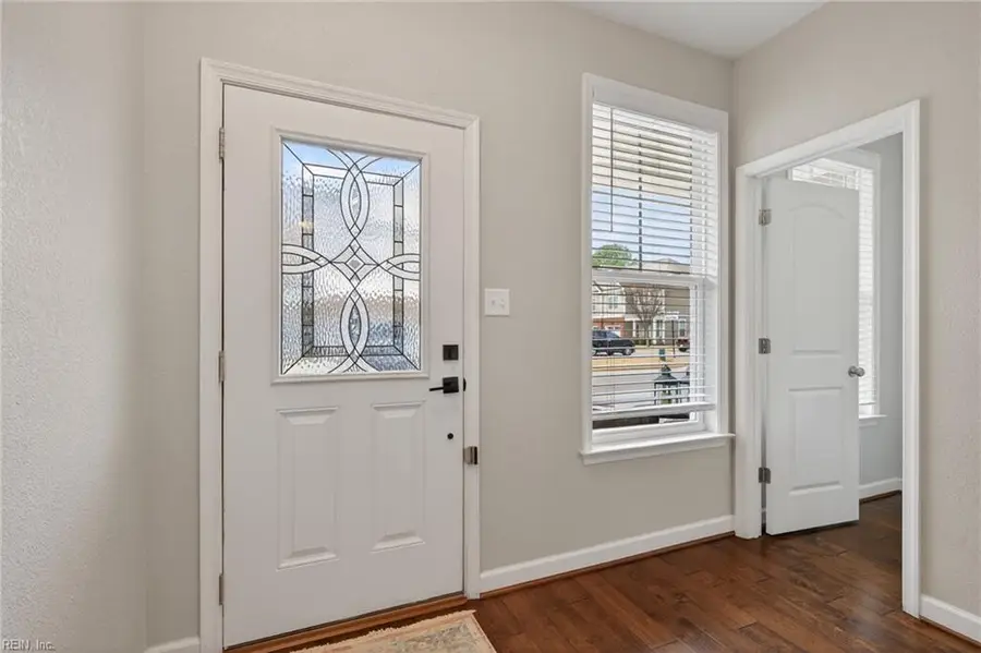 1008 Parish Turn Court #34, Virginia Beach, VA 23455 - Image #3