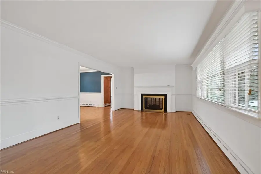 409 Forest Hill Crescent, Suffolk, VA 23434 - Image #3