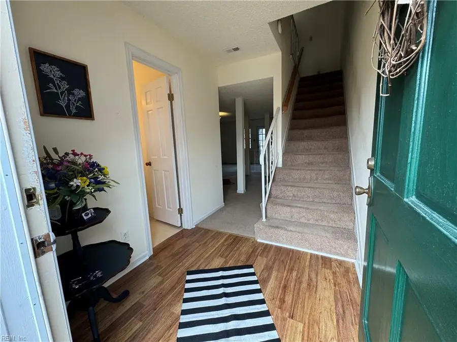 3183 Reese Drive, Portsmouth, VA 23703 - Image #2