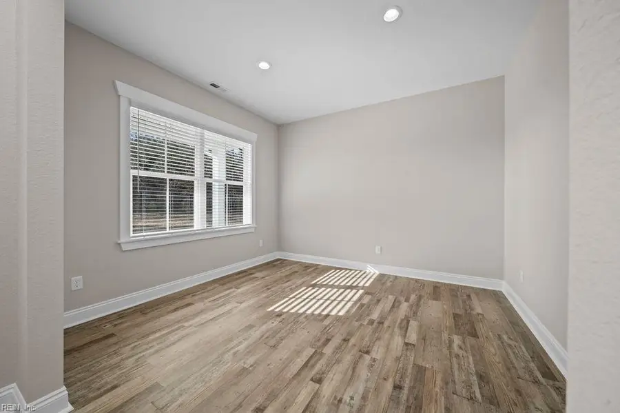 6605 Corinth Chapel Road, Suffolk, VA 23437 - #2