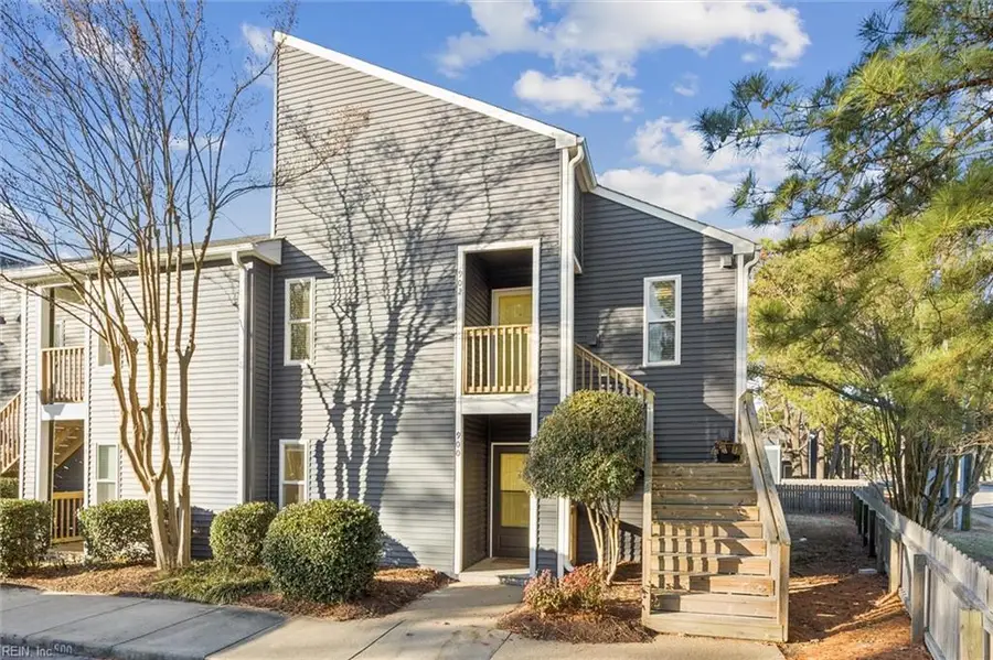 900 Rudee Court, Virginia Beach, VA 23451 - Image #3