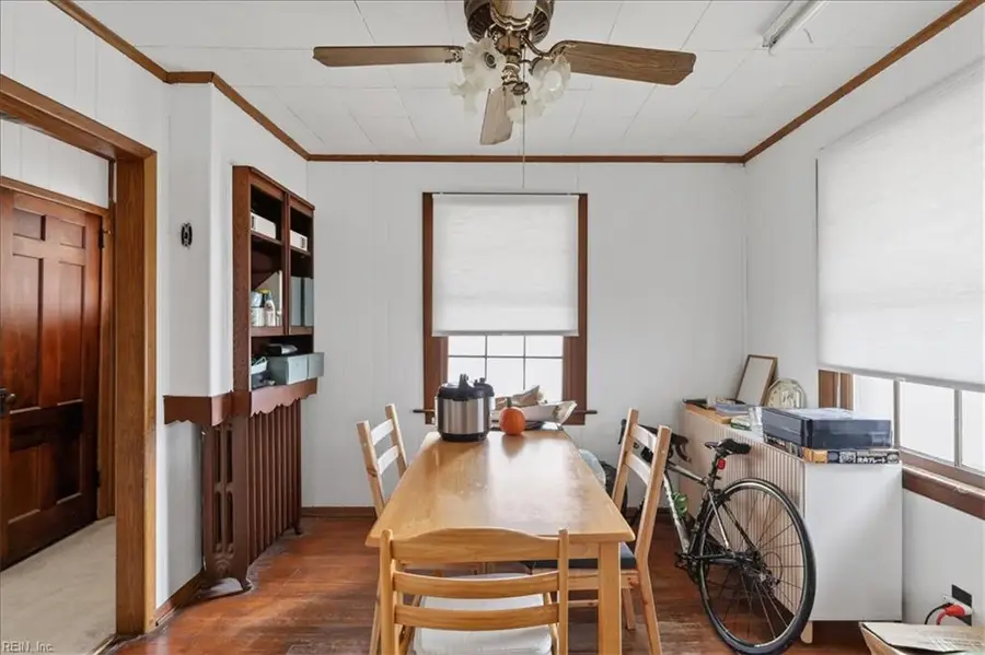 11 Aylwin Road, Portsmouth, VA 23702 - Image #2