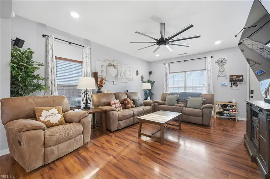 2312 Birch Street, Norfolk, VA 23513 - Image #3