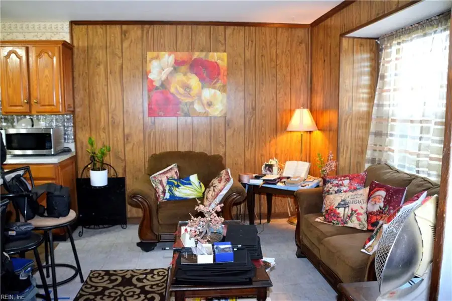 3327 Boynton Court, Virginia Beach, VA 23452 - #2