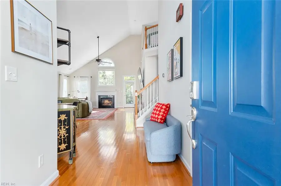 5309 Queen Bishop Lane, Williamsburg, VA 23185 - Image #2