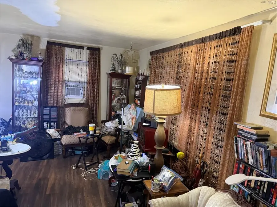 402 Orton Street, Portsmouth, VA 23701 - Image #2