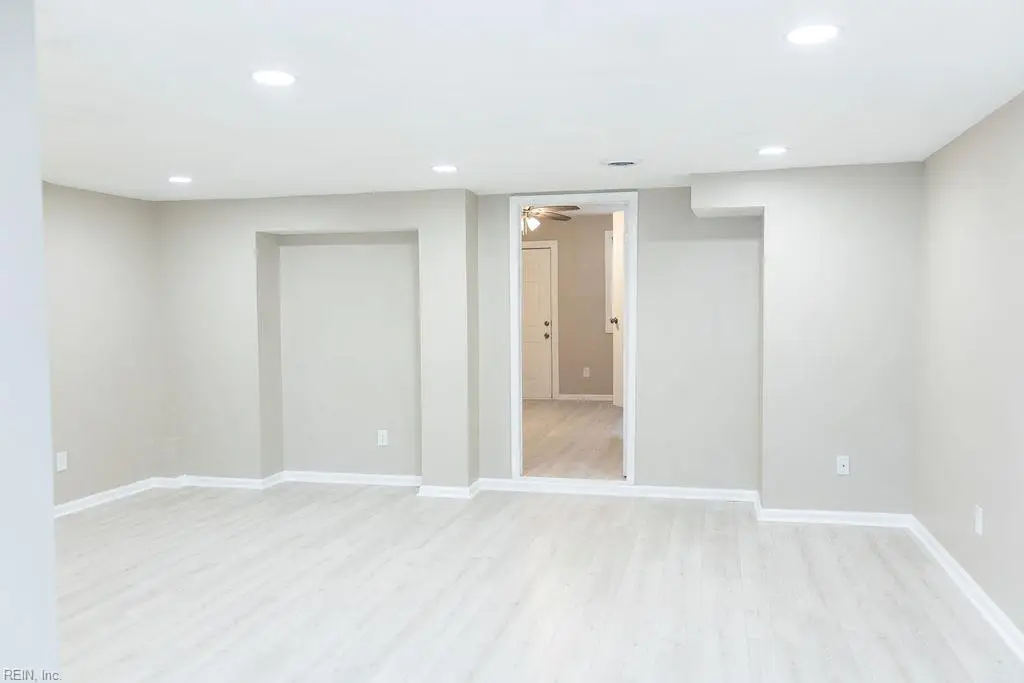 1203 Curie Court, Norfolk, VA 23513 - Image #1