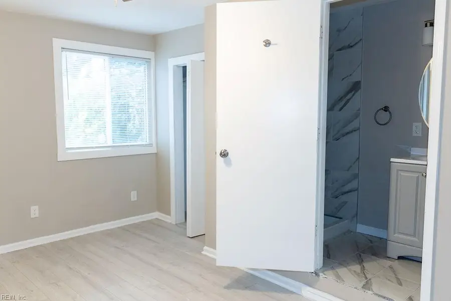 1203 Curie Court, Norfolk, VA 23513 - Image #3