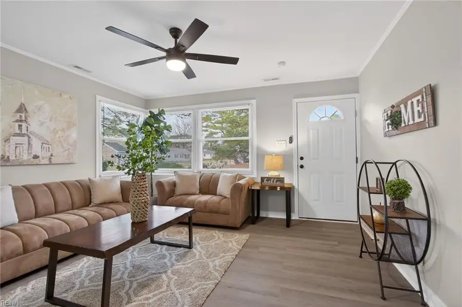 6320 Grimes Avenue, Norfolk, VA 23518 - Image #2