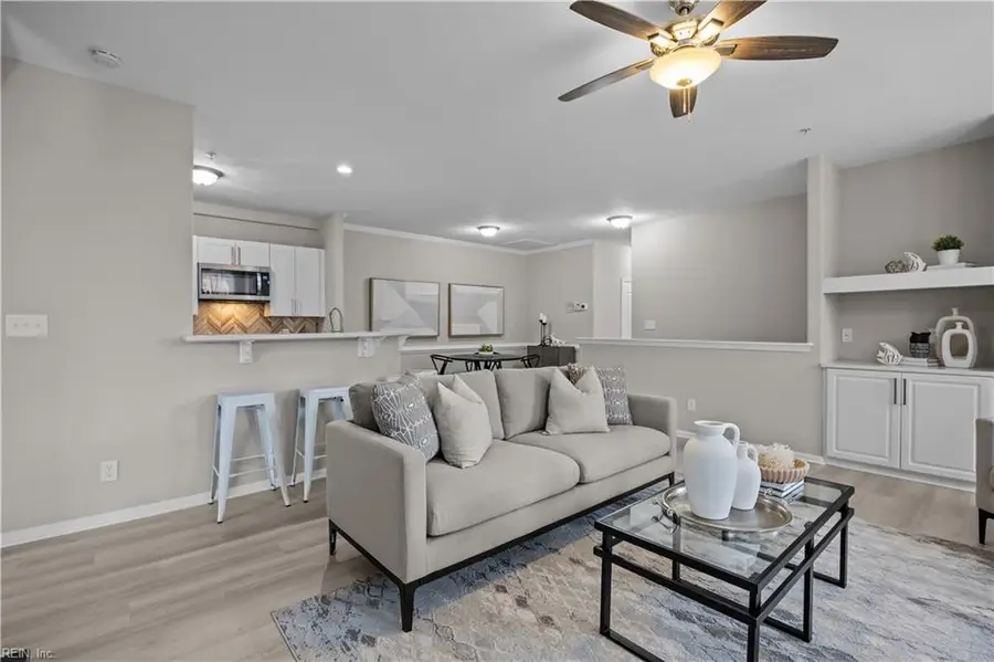 2789 Browning Drive, Virginia Beach, VA 23456 - Image #3