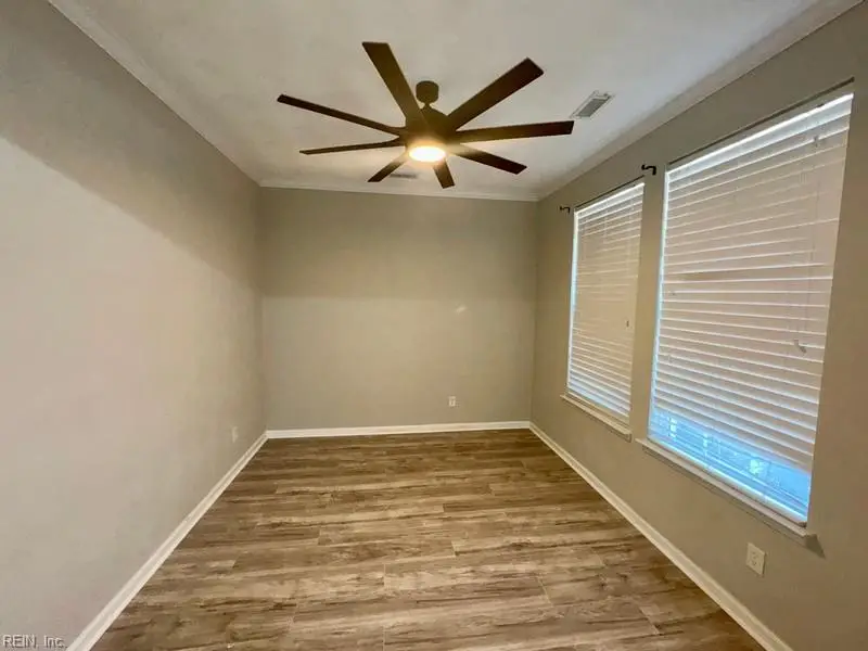 1520 Church Street, Norfolk, VA 23504 - #3