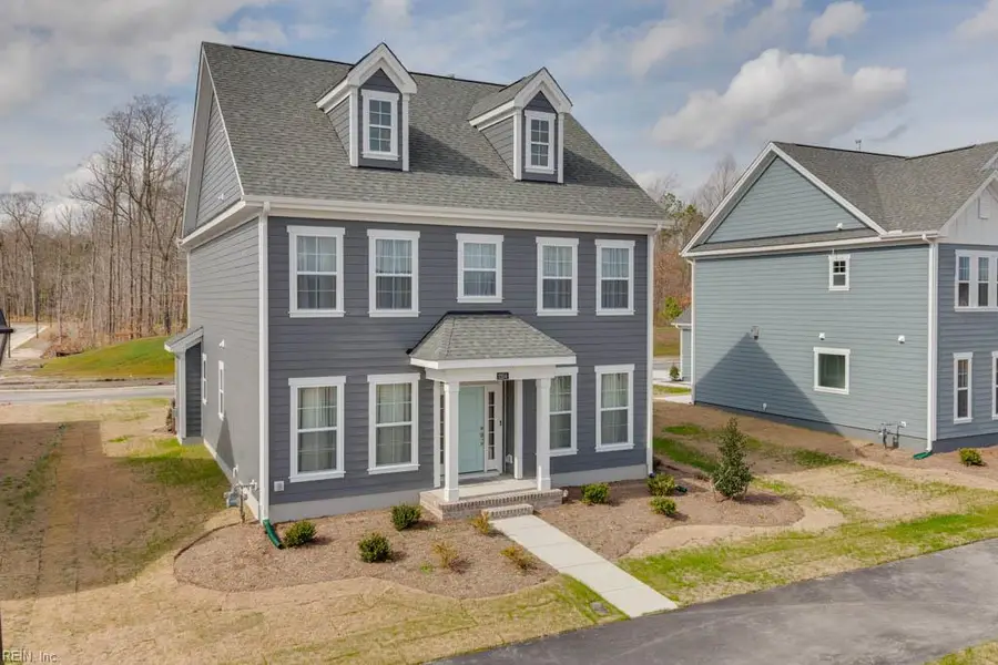 2205 Sanibel Lane, Chesapeake, VA 23321 - Image #2