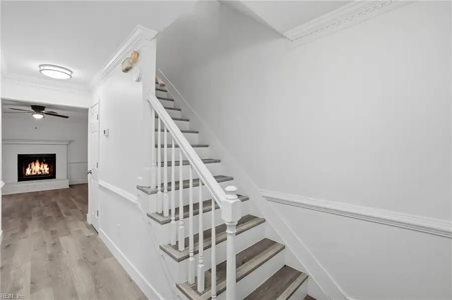 2021 Candlelight Drive, Chesapeake, VA 23325 - Image #3