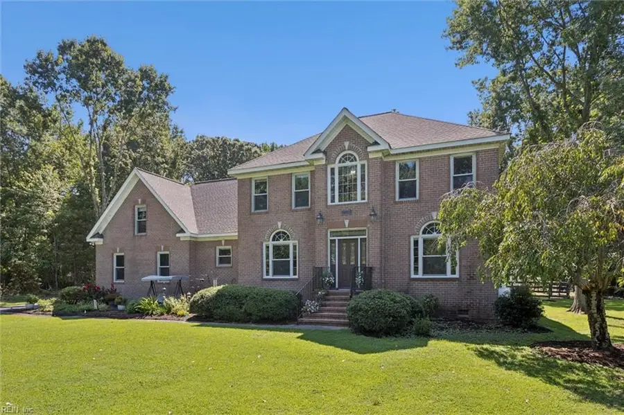 815 Dandy Loop Road, Yorktown, VA 23692 - #3