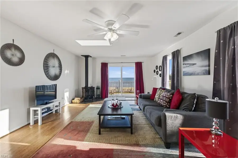 600 Ocean View Avenue W #C, Norfolk, VA 23503 - Image #2