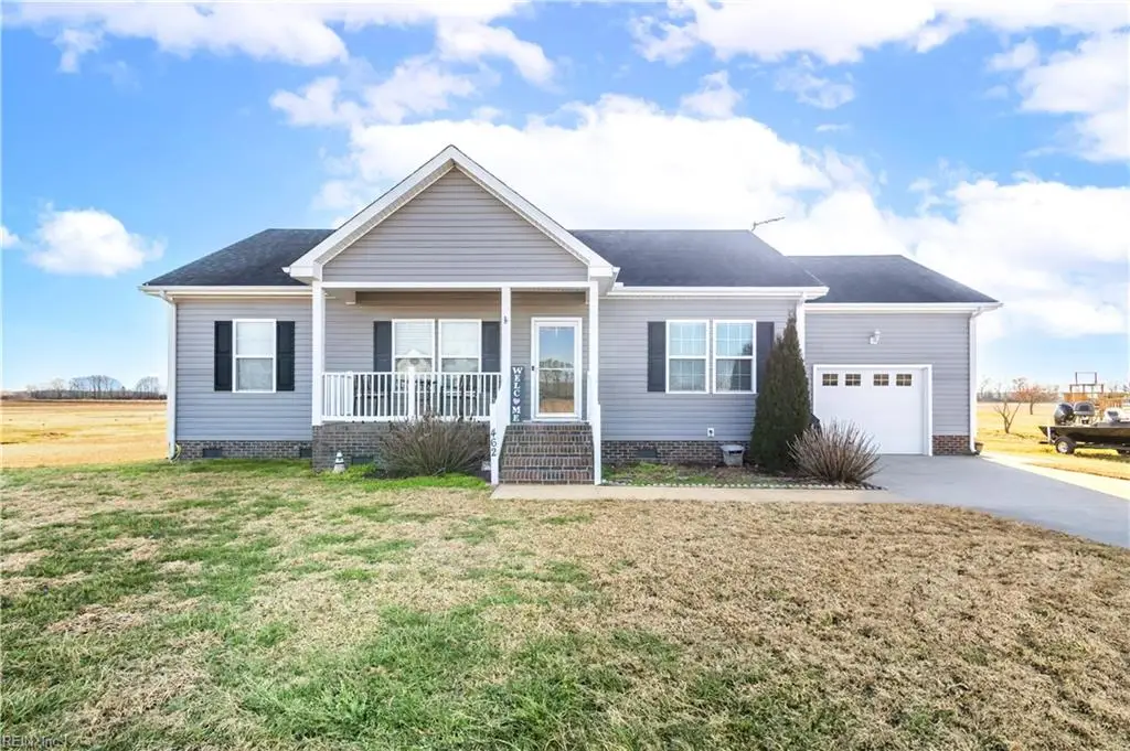 462 Cooper Garrett Road, Moyock, NC 27958 - Image #1