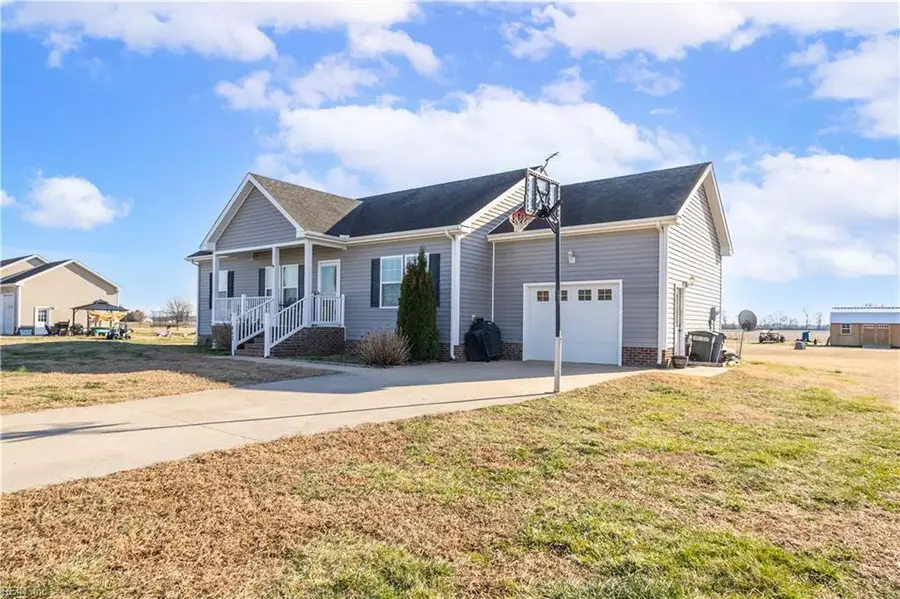 462 Cooper Garrett Road, Moyock, NC 27958 - Image #3