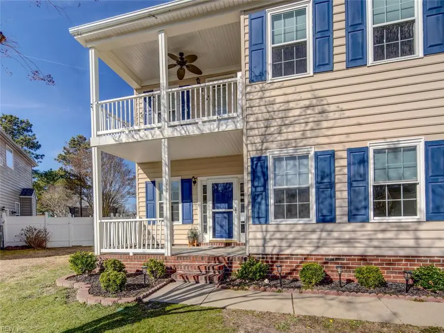 3012 Catterick Cove, Suffolk, VA 23435 - Image #3