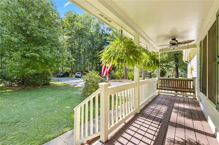 1808 Cully Street, Chesapeake, VA 23321 - Image #3