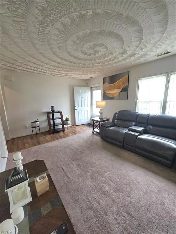 1558 Norcova Avenue, Norfolk, VA 23502 - #3