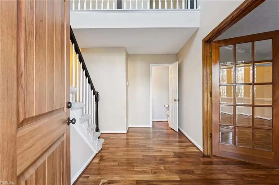 403 Hounds Chase, Yorktown, VA 23693 - Image #2