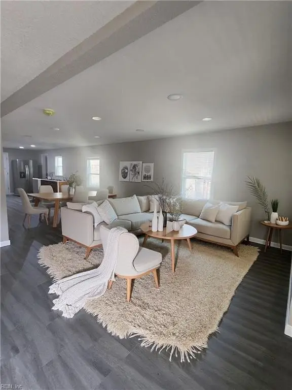 1430 W 26th Street, Norfolk, VA 23513 - Image #1