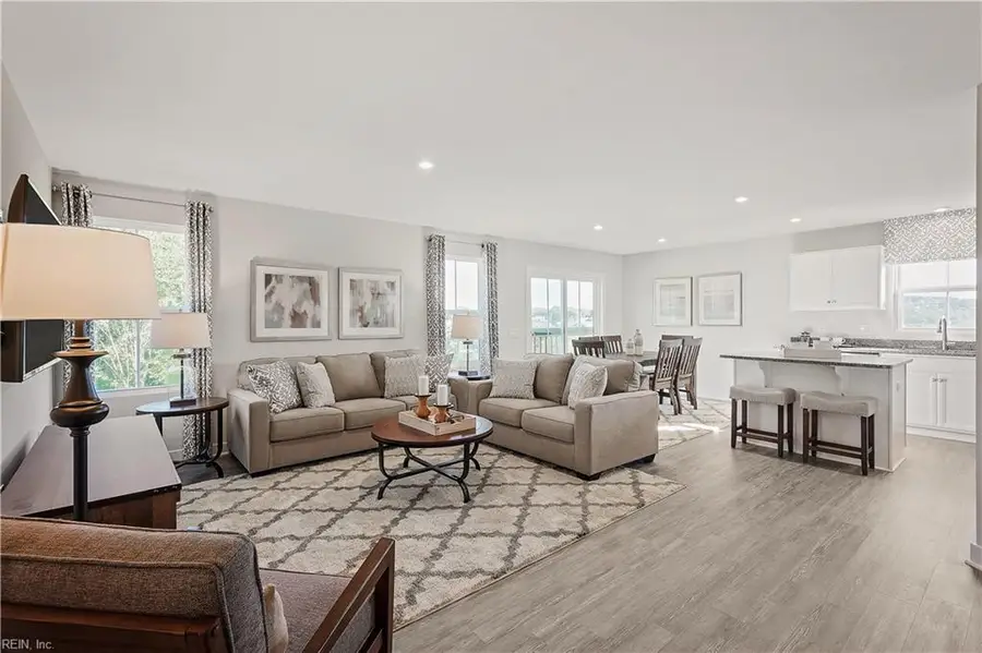 120 Tuscorora Lane, Moyock, NC 27958 - Image #3