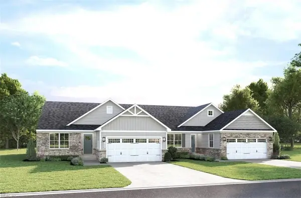 107 Kini Lane, Suffolk, VA 23435