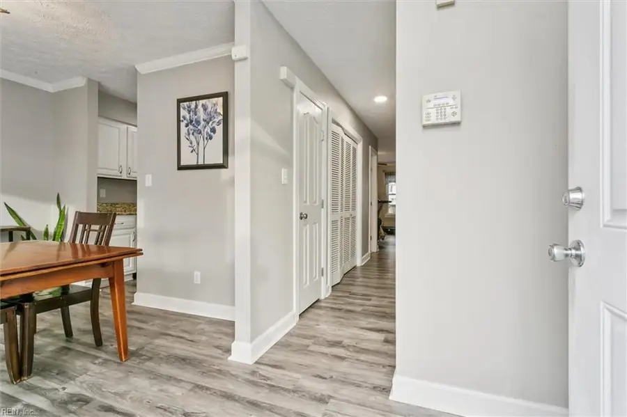 1058 Palmerton Drive, Newport News, VA 23602 - Image #3