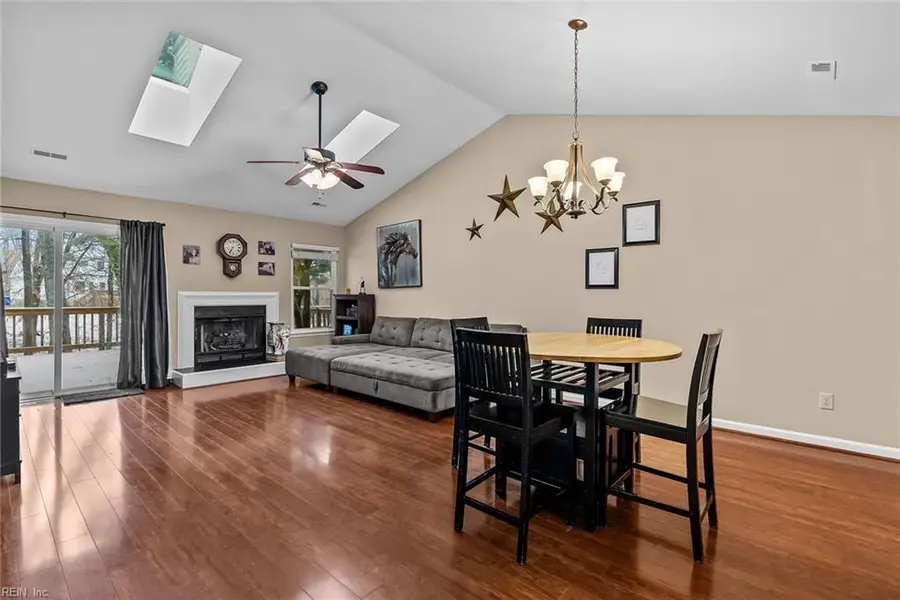 159 Hidden Lake Place, Newport News, VA 23602 - Image #2