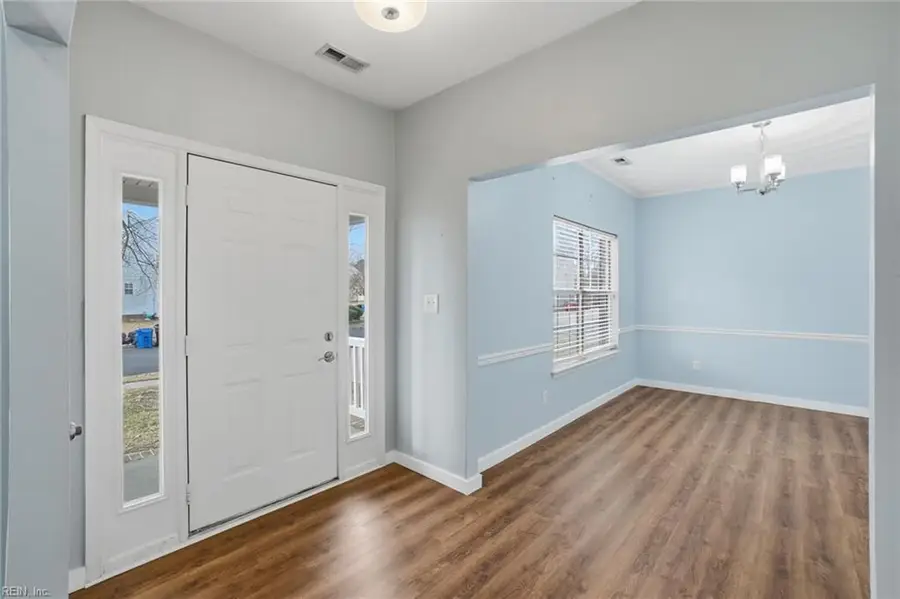 2 Shoal Court, Portsmouth, VA 23703 - Image #2