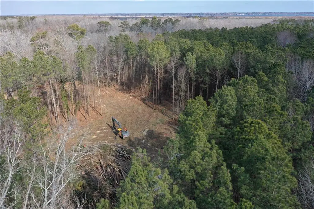 6568 Blackwater Road, Virginia Beach, VA 23457 - Image #1