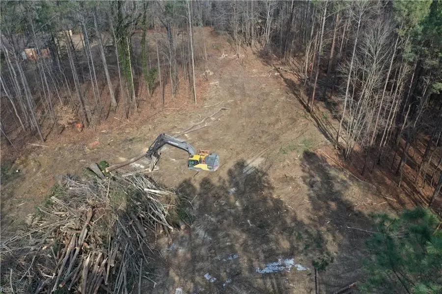 6568 Blackwater Road, Virginia Beach, VA 23457 - Image #2