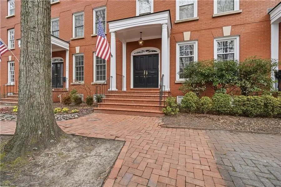 316 College Place, Norfolk, VA 23510 - Image #2