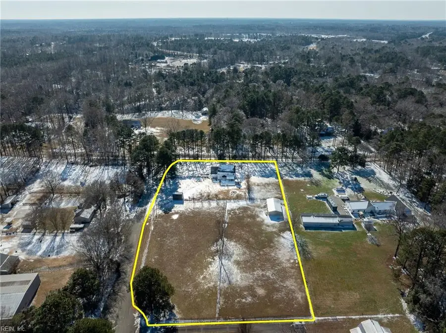 1 Croaker Circle, Williamsburg, VA 23188 - Image #2