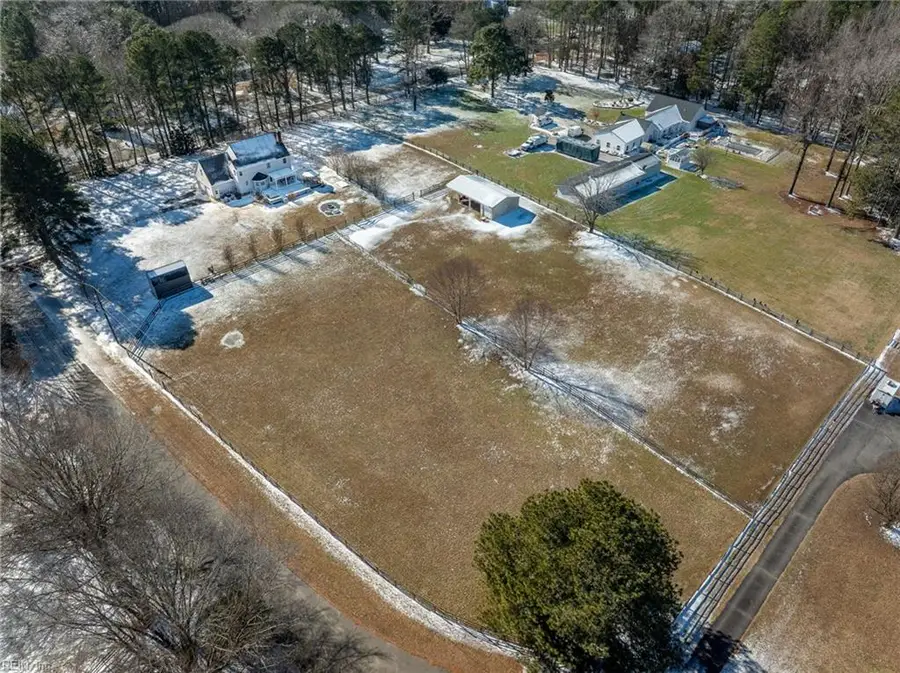 1 Croaker Circle, Williamsburg, VA 23188 - Image #3