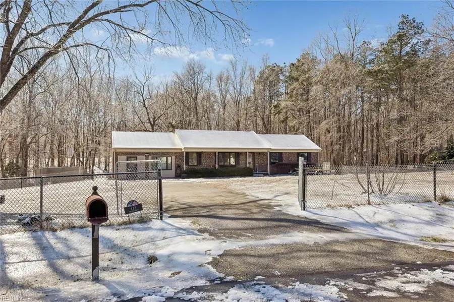 113 Wilson Drive, Williamsburg, VA 23188 - Image #2