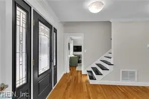 411 Hookemfair Road, Cobbs Creek, VA 23035 - Image #3