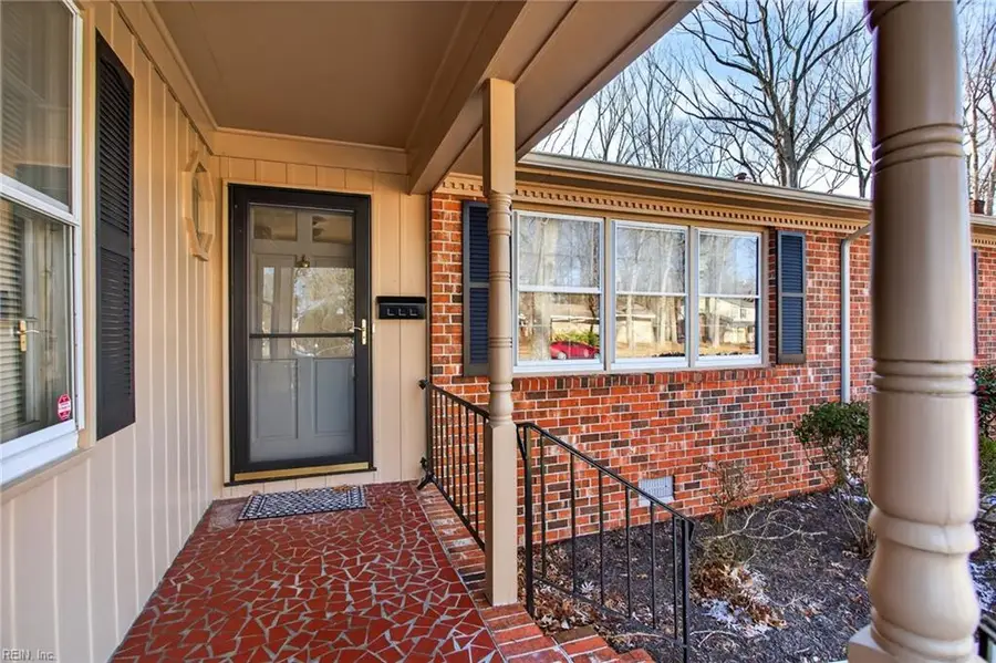 101 Wilderness Road, Hampton, VA 23669 - Image #2