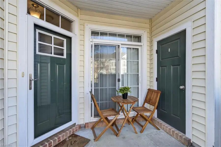 4141 Mariners Point Road, Norfolk, VA 23518 - Image #3