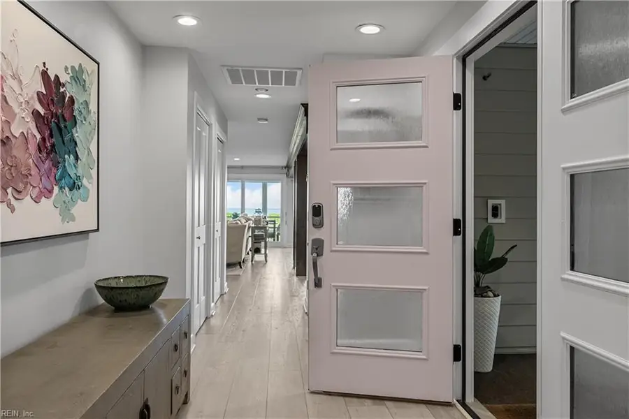 8408 Ocean Front Avenue #A, Virginia Beach, VA 23451 - Image #3