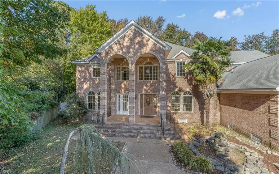 4 Renee Court, Hampton, VA 23664 - Image #3