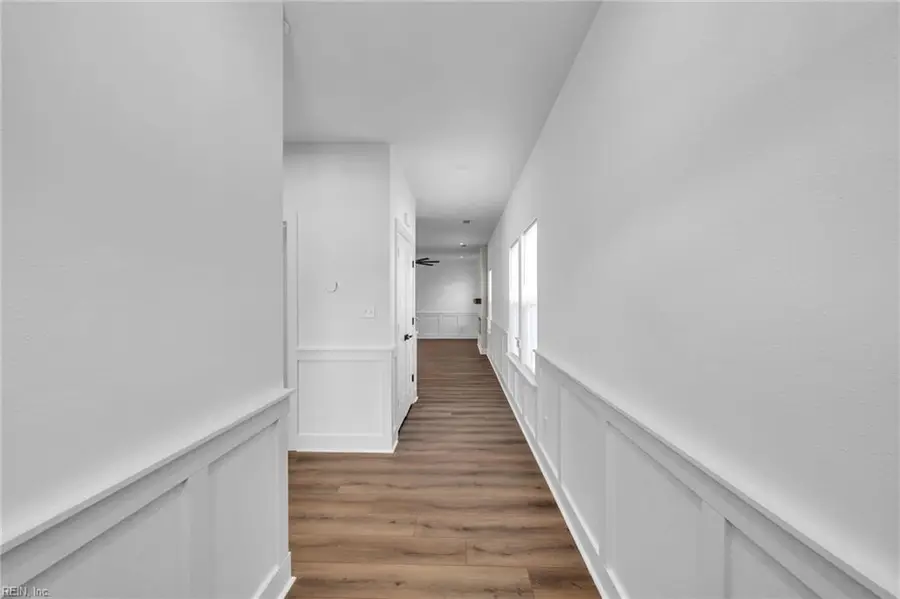 67 W Little Back River Road, Hampton, VA 23669 - Image #3