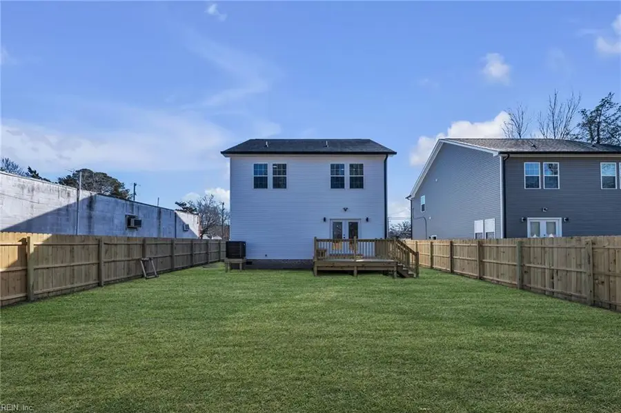 69 W Little Back River Road, Hampton, VA 23669 - Image #3