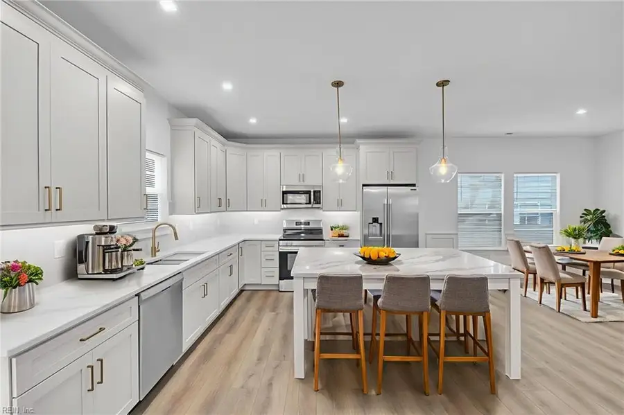 1154 25th Street, Newport News, VA 23607 - Image #2